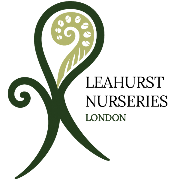 Leahurst Nurseries